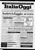 giornale/RAV0037039/1997/n. 11 del 15 gennaio